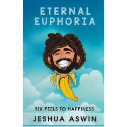 Eternal Euphoria Eternal Euphoria