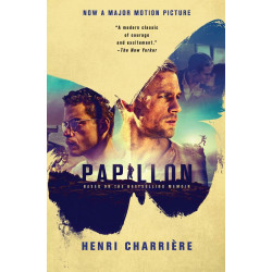 Papillon