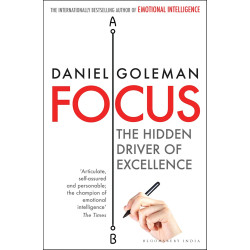 Focus