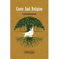Caste and Religion