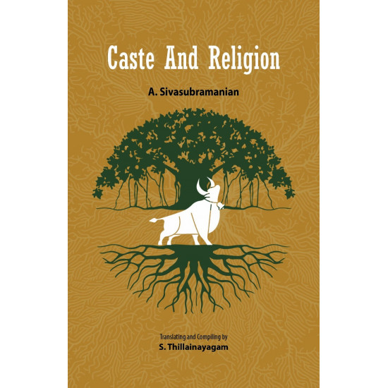 Caste and Religion