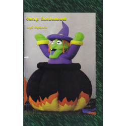 கோபுர பொம்மைகள்