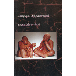 மனிதகுல சிந்தனைவளம்