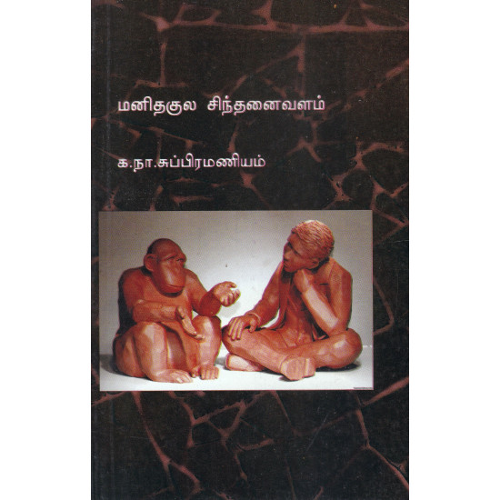 மனிதகுல சிந்தனைவளம்