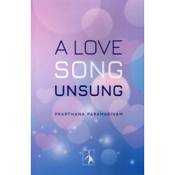 A Love Song Unsung