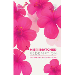 MIS(S)MATCHED - REDEMPTION