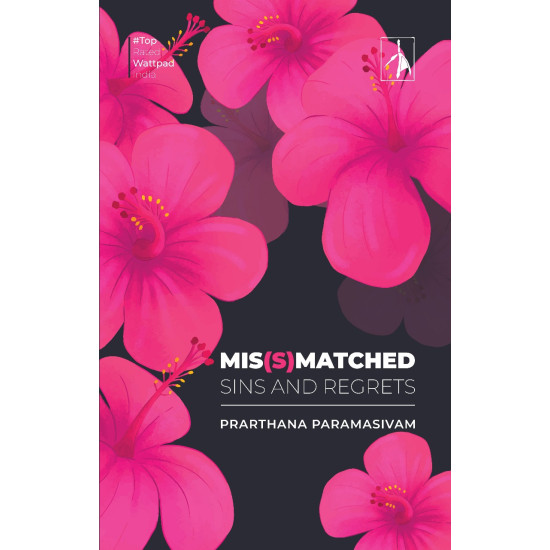 Mis(s)matched - Sins and Regrets