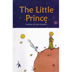 The Little Prince