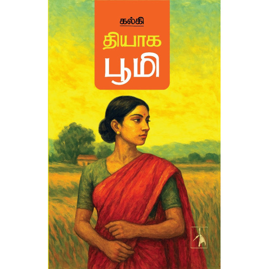 தியாக பூமி தியாக பூமி