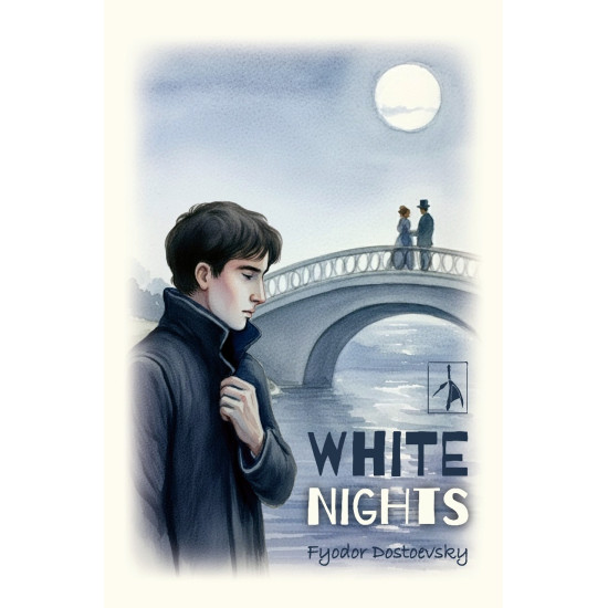 White Nights White Nights