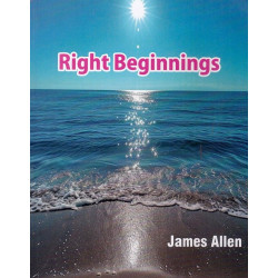 Right Beginnings