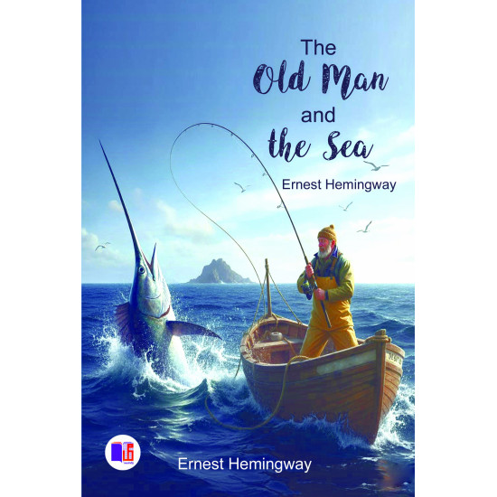 The Old Man And The Sea The Old Man And The Sea