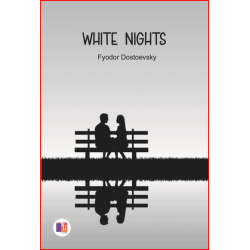 White Nights White Nights