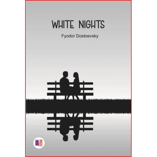 White Nights White Nights
