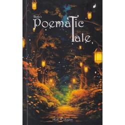 Poematic Tale