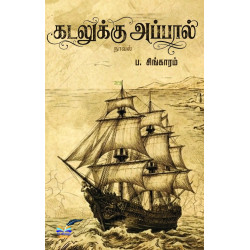 கடலுக்கு அப்பால்