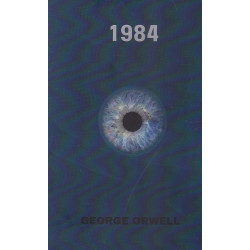 1984 (George orwell)