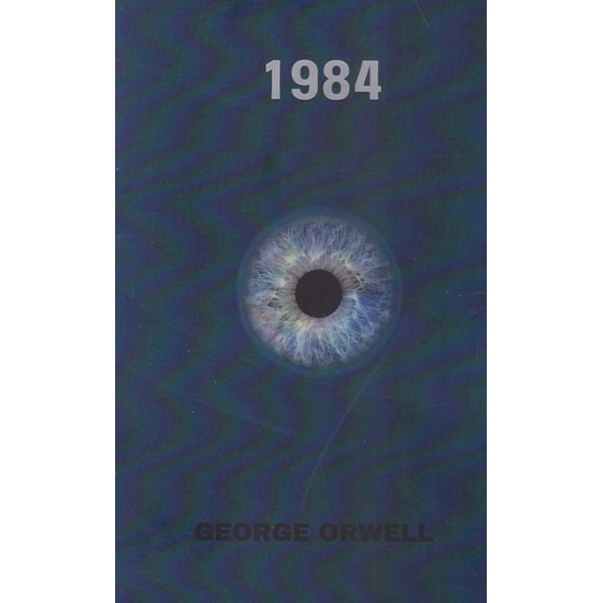1984 (George orwell)