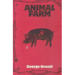 Animal farm