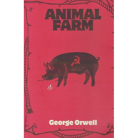 Animal farm
