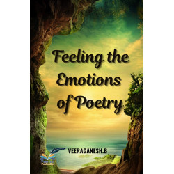 Feeling the emotions of poetry Feeling the emotions of poetry