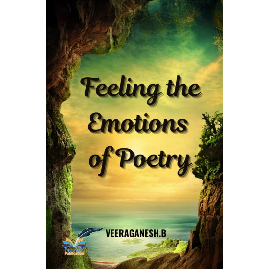 Feeling the emotions of poetry Feeling the emotions of poetry