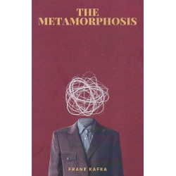 THE METAMORPHOSIS