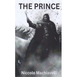 THE PRINCE
