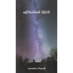 வழிப்போக்கன் விழியில்