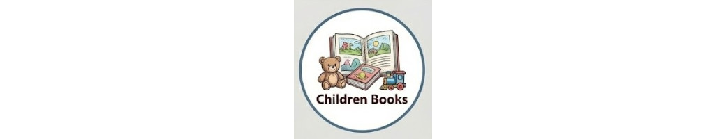  Children Books| சிறார் நூல்கள்