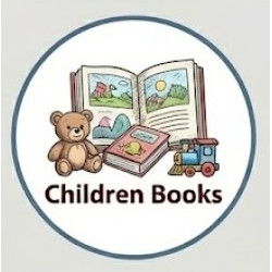 Children Books| சிறார் நூல்கள்