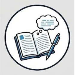 Essay | கட்டுரை