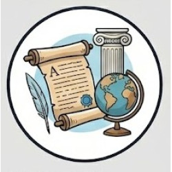 History | வரலாறு