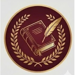 Literature | இலக்கியம்