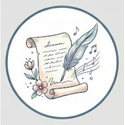 Poetry | கவிதை