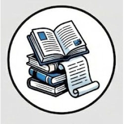 Short Stories | சிறுகதைகள்