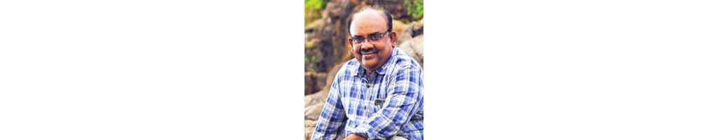 S Ramakrishnans Recommended 100 Best Books | எஸ். ராமகிருஷ்ணன் பரிந்துரைத்த 100 சிறந்த புத்தகங்கள்