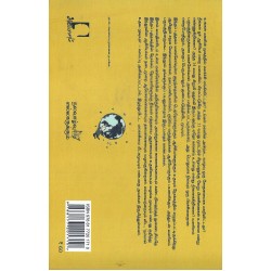 எவ்வளவு இளமை இவ்வளவு சோகம் அதனால் கேளுங்கள் எவ்வளவு இளமை இவ்வளவு சோகம் அதனால் கேளுங்கள்