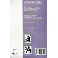 சார்த்தர்: விடுதலையின் பாதைகள்