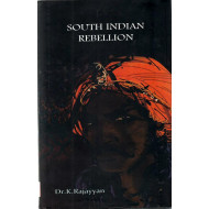South Indian Rebellion