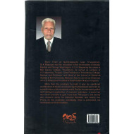 South Indian Rebellion