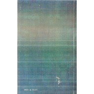 ஆராய்ச்சி முறைமைகள்