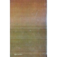 ஆய்வு முறையியல்