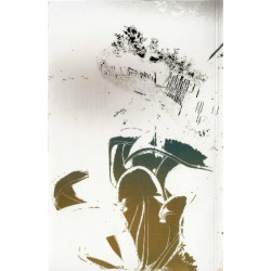 காலம் கலை கலைஞன்