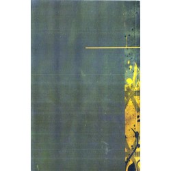 நகர்சார் நாட்டுப்புறக் கதைப்பாடல்கள்