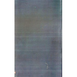 நிலா வந்து பாடுமோ