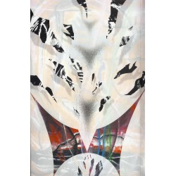 படுகளம்