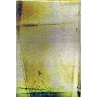 சங்க இலக்கியப் பொன்மொழிகள்