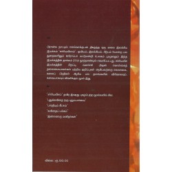 சர்ரியலிஸம்