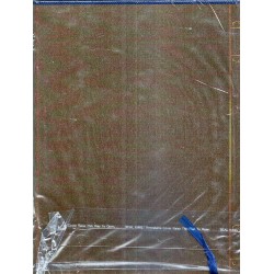 வழக்குச் சொல்லகராதி